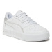 Puma Sneakersy Puma Cali Court Metallic Wn 393768 02 Biela