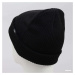 Čiapka Vans MN Core Basics Beanie Black