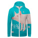 Mr. GUGU & Miss GO Unisex's Hoodie HKZ-U-PC 098