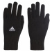 Adidas Tiro Glove černá