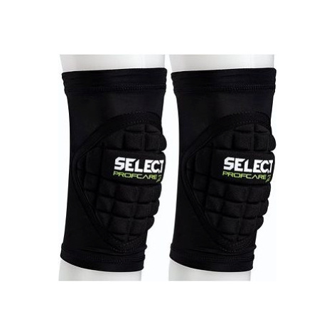 SELECT Knee support youth 6291