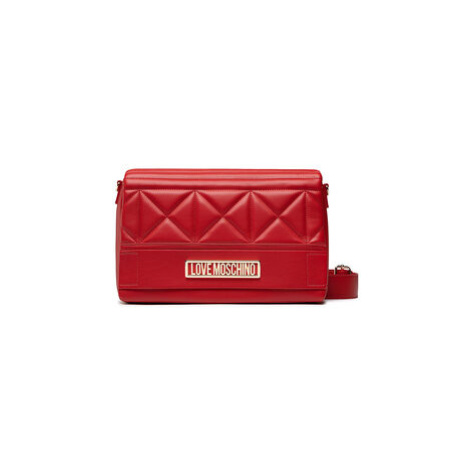 Kabelky Moschino