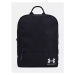 Batoh UNDER ARMOUR Loudon 1376456-001 10l uniw