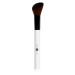 Lily Lolo Blush Brush štetec na lícenku