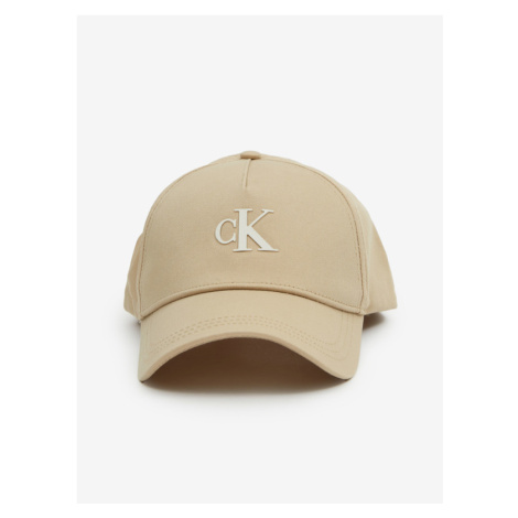 Pánske šiltovky Calvin Klein