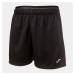 Men's/boys' shorts Joma Myskin Academy