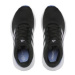 Adidas Topánky Galaxy 6 W HP2410 Sivá