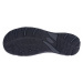 Nordblanc Orbit pánske kožené sandále modré
