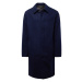 minimum Prechodný kabát 'Blanni 9545'  námornícka modrá