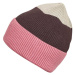 Willard WENY Dámska čiapka, ružová, veľkosť