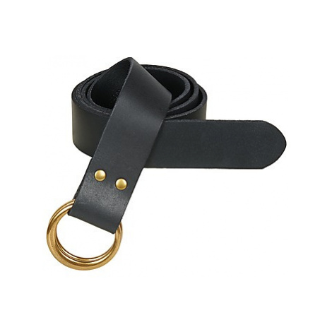 Dámske opasky Ralph Lauren