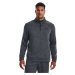 Men's Under Armour Armour Fleece 1/4 Zip Sweatshirt