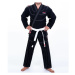 GI ELITE VEL.A4 KIMONO PRO JIU-JITSU DBX BUSHIDO