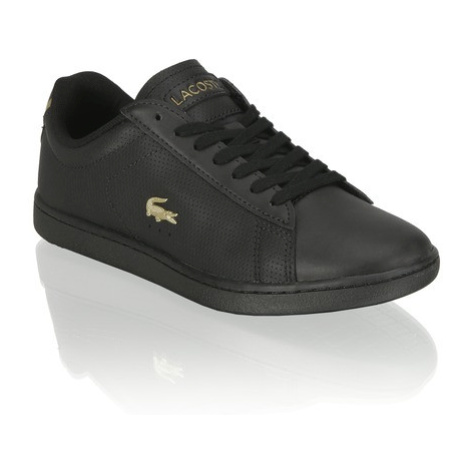 LACOSTE CARNABY EVO