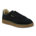 Gant Sneakersy Cuzmo 29633644 Tmavomodrá