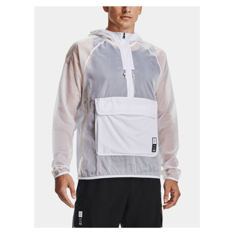 Pánske vetrovky Under Armour