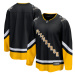 Pittsburgh Penguins hokejový dres Alternate Premier Breakaway Jersey