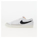 Tenisky Nike Blazer Low '77 Vintage White/ Black-Sail