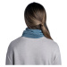 BUFF MERINO LIGHTWEIGHT TUBE SCARF 1130107221000