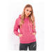 Edoti Women's hoodie TL