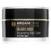 Arganicare Collagen Boost Rejuvenating Night Cream nočný vyhladzujúci krém