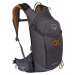 Osprey Salida 12 Space Travel Grey Batoh