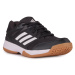 adidas SPEEDCOURT M ID9499