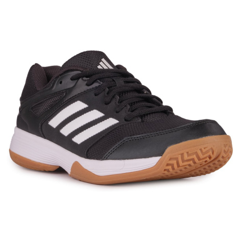 adidas SPEEDCOURT M ID9499