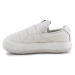 Puma Suede Mayu Slip-On W 384430-02