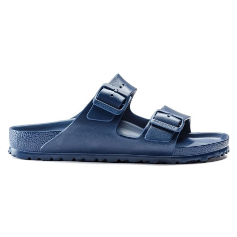 Birkenstock  Arizona EVA 1019142 - Navy  Sandále Modrá