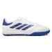 Adidas Futbalové topánky Copa Pure 2 League Tf IG6407 Biela