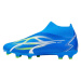 Kopačky Puma Ultra Match+ LL FG/AG M 107511 03