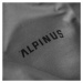 Alpinus Breheimen pánske tričko SI18006