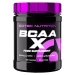 Scitec Nutrition BCAA-X 180 kapsúl