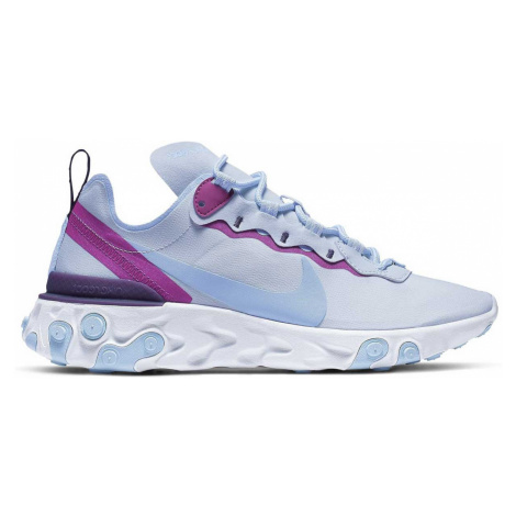 Dámske športové topánky Nike