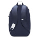 Tímový batoh Academy DV0761-410 - Nike jedna