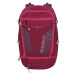 Husky Mestský batoh Cingy 30l magenta