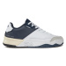 Fila Sneakersy Avenida Cb FFM0251.13037 Biela