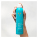 Moroccanoil Texture sprej na vlasy pre objem a tvar