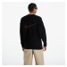 Nike Sportswear Tech Pack Knit Sweater Black