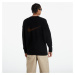 Sveter Nike Sportswear Tech Pack Knit Sweater Black