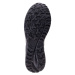Pánske topánky Benard Wp M 92800401589 - Hi-Tec