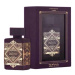 Lattafa Badee Al Oud Amethyst - EDP 100 ml