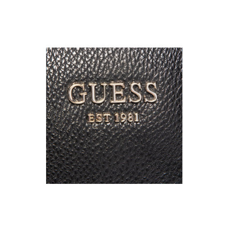 Guess Ruksak Vikky (Vg) HWVG69 95320 Čierna