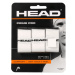 HEAD-Prime Pro 3pcs Pack Biela