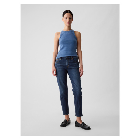 Dámske rifle GAP Denim