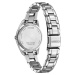 Citizen EW2601-81M Eco-Drive Titanium Ladies 29mm