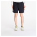 On Essential Shorts Black