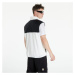 Nike Sportswear Therma-FIT Vest biela