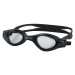 Saekodive S43 Plavecké okuliare, čierna, veľkosť